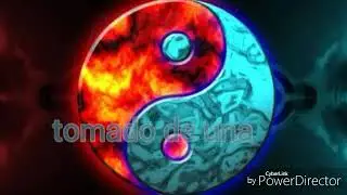 Lo mejor del anime(zona kpop)