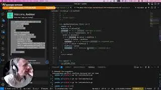 GoLang 
