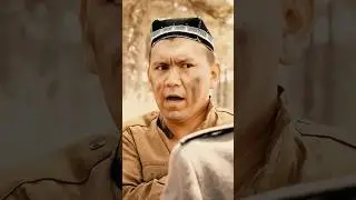 O’zbek asrga tushganda | Qahqaha😂  