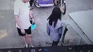 Bakit Malungkot ang Beshy ko Hahahaha