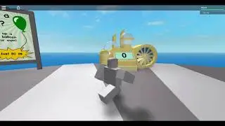 TWERKK.LOL - 2016L, 2014M Roblox Revival Test Gameplay