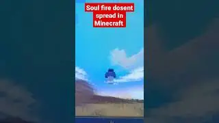 Did you know #gameplay #build #minecraft #new #command