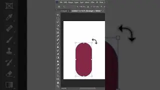 How to use layer mask in Photoshop #photoshoptutorial