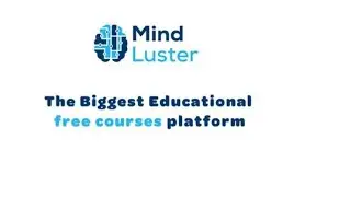 Mindluster in Pashto | Learn 300.000+ Courses Free in Pashto