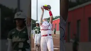 Photos from the UH Baseball and Softball 2023 Seasons