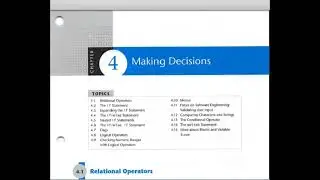 Switch-Case statement in C++ Programming | Practical performance | C++ Tutorials for Beginners | PU