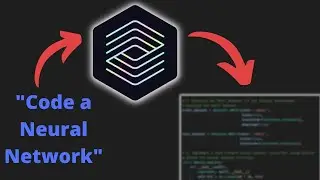 Can OpenAI Codex Create AI?
