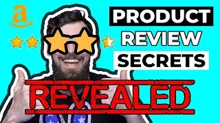 [Amazon FBA] How Do Product Reviews Affect Search Rankings During New Product Launches?