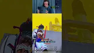 ОБНОВЛЕНИЕ В МЕТРО ВЫЙДЕТ В СРЕДУ)штурм  