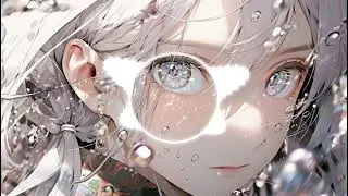 Moody || Nightcore|| Ver 2