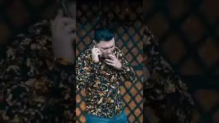 Ата-Ананың қадірін түсініңдер достар