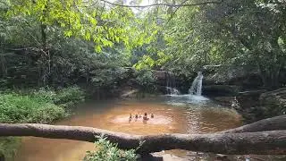[Ep. 19] - São Jorge, 2023, Alto Paraíso de Goiás - GO