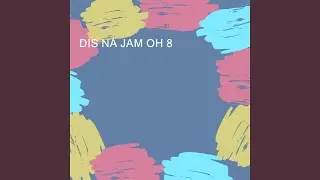 MAMA MI