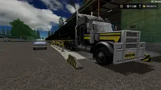 XLFarms X3