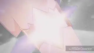 LoliRock - AMV - Believer | { LoliRock }