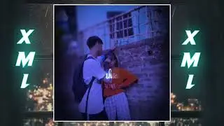 Zan_Lalnu |@Youngfella hla thar ] WhatsApp status thar |XML file check Description box 👇