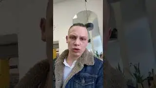 Воздержание или целибат ?  А что практикуешь ты ?