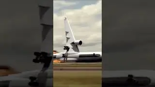 pixel pig - air crash compilation - music vidéo air #avion  #flight  #crash  #aviation