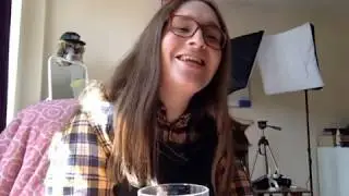 The Magic Singer - LIVE STREAM