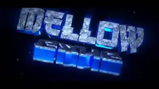 Intro 3D l 29 l Mellow Gang ( Julio Kapp )