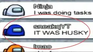 Happy Late Birthday Husky Gaming!(naruto)