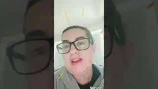 hi guys I here to have a talk with yours and I am showing you want I got yesterday