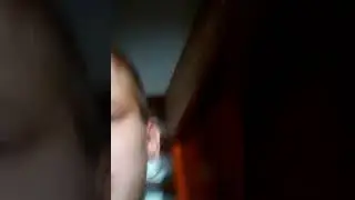 Ооддж