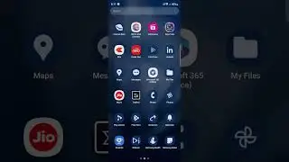 Youtube alternative client app: Librerube 