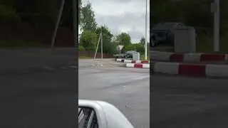 Одноосники едут по стране.самая ходовая и универсальная модель для перевозки вездехода и лодки пвх