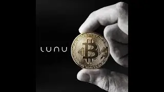 Revolutionizing Retail: Lunu's Crypto Breakthrough