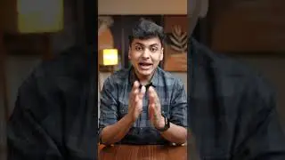 Story of Meesho! 🔥