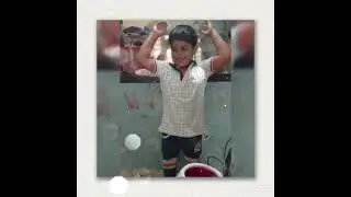 Kids