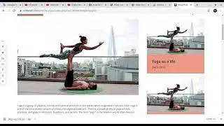 How to make a blog website on website builder for blogs