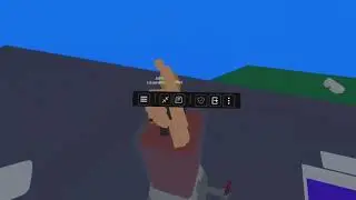 Braindead vr meme compilation