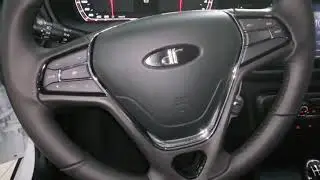 DR 3 FULL OPTIONAL