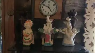 Рассказ 