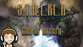 Call of Misery