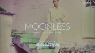 Gabriel Garzón-Montano - Moonless (Official Audio) // Agüita LP