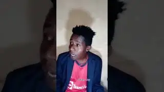 #comedy #funny