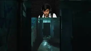 The Homeless Nightmare