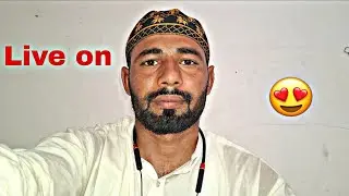 Reaction video kise bnain Muhammad ijaz official 