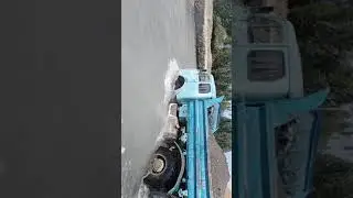 МАЗ