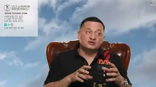 Йога это не просто упражнения