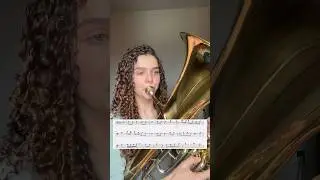 Сила Божья животворная.. 
