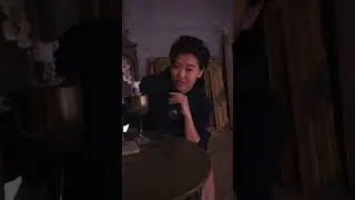 #aturdybekovna #musicapp #tiktok #music #musicplayer