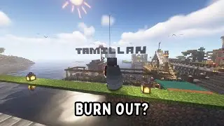 Future of Tamil LAN Gaming