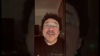 Кто жизнью бит, тот большего добьётся… 