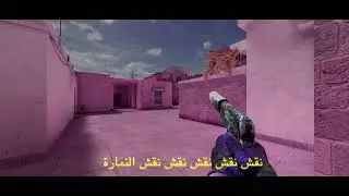 👿👾🌂☂️🍆🫐🔮🧫💜✝️🚺🟣🟪