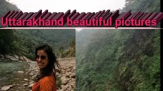 songs on uttarakhand beauty