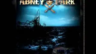 Abney Park - Neobedouin
